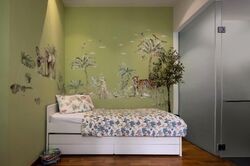 Hua Guan Avenue (D21), Terrace #638512601
